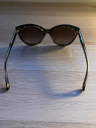 Gafas de Sol Michael Kors MK2158 Makena Tortoise
