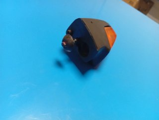 Intermitente trasero derecho BMW K75 K100