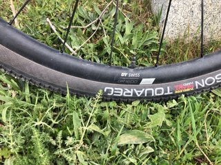 Cannondale Topstone Carbon 2023 Gravel