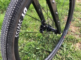 Cannondale Topstone Carbon 2023 Gravel