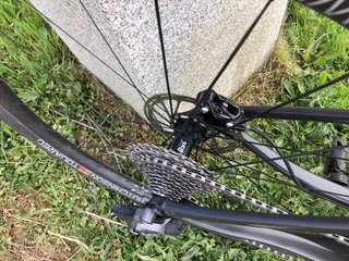 Cannondale Topstone Carbon 2023 Gravel