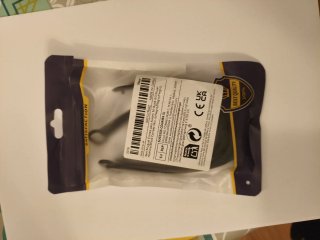 Correas para Xiaomi Mi Band 4/3