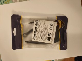 Correas para Xiaomi Mi Band 4/3