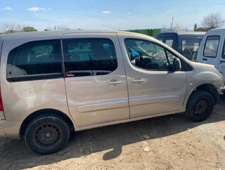 107279 colector 95 849 417 80 citroen berlingo sx