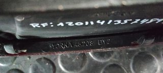 Piloto trasero izquierdo YORKA 45208 Seat Leon I