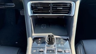 BYD Seal U DM-i Comfort