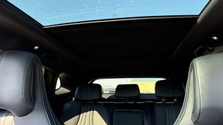 BYD Seal U DM-i Comfort