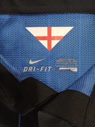 Maglia Inter Icardi 9  2014-15 Play Issued