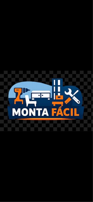 Montador de muebles.