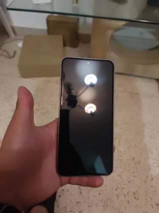 Samsung Galaxy A56 128GB