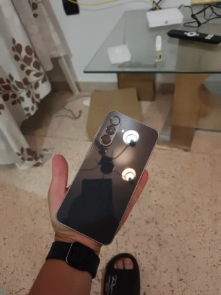Samsung Galaxy A56 128GB