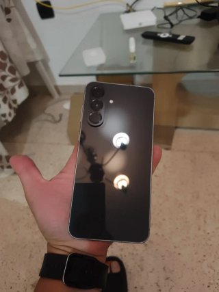 Samsung Galaxy A56 128GB