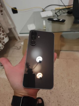 Samsung Galaxy A56 128GB