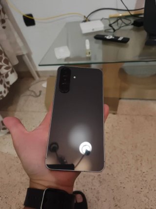 Samsung Galaxy A56 128GB