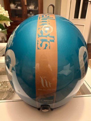 Casco Moto marca MT HELMETS