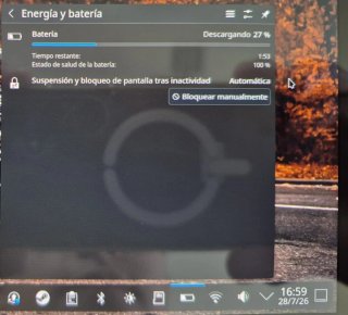 Steam Deck OLED 512GB + MicroSD 256GB