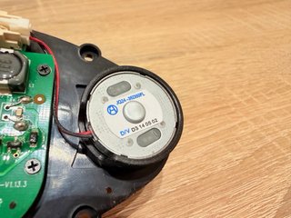 Lidar Láser Dreame Robot Vacuum D9