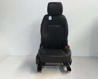 Asiento delantero derecho chevrolet captiva 365870