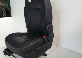 Asiento delantero derecho chevrolet captiva 365870