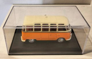 Volkswagen Samba '60