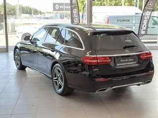 Mercedes-Benz Clase E 300 DE T- 2020