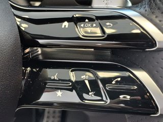 Mercedes-Benz Clase E 300 DE T- 2020