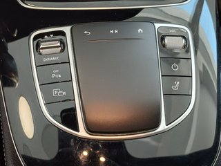 Mercedes-Benz Clase E 300 DE T- 2020