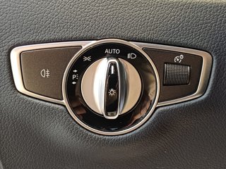 Mercedes-Benz Clase E 300 DE T- 2020