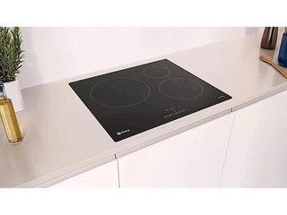 Placa Inducción Balay 3EB865ERS/36