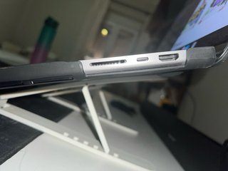 MacBook Pro M1 Max 32GB RAM 1TB SSD