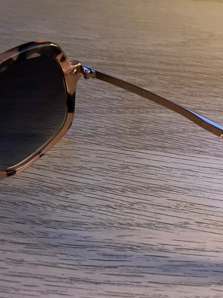 Gafas de sol Michael Kors MK2024 Adrianna II
