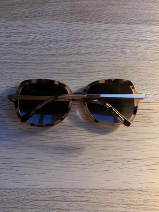 Gafas de sol Michael Kors MK2024 Adrianna II