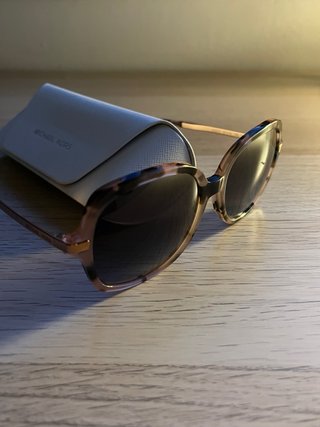 Gafas de sol Michael Kors MK2024 Adrianna II