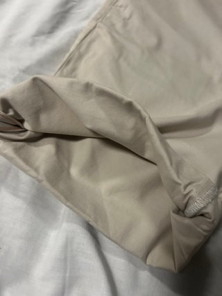 Jack & Jones Pantalones Cortos Beige
