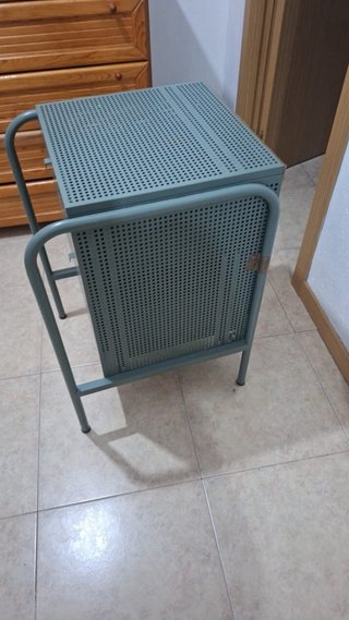Cajonera