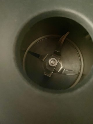 Thermomix TM31