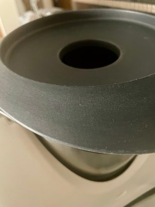 Thermomix TM31