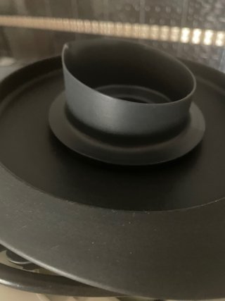 Thermomix TM31