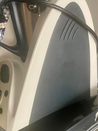 Thermomix TM31