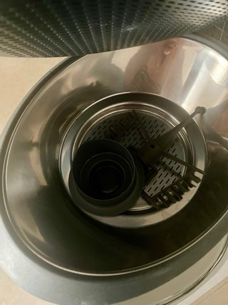 Thermomix TM31