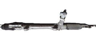 Cremallera kia 56500a6000 ceed - 2 1.6 crdi 228374