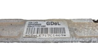 Cremallera kia 56500a6000 ceed - 2 1.6 crdi 228374
