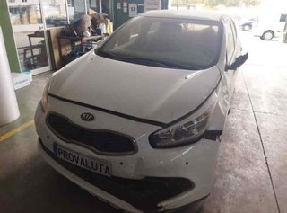 Cremallera kia 56500a6000 ceed - 2 1.6 crdi 228374