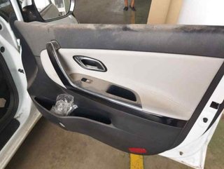 Cremallera kia 56500a6000 ceed - 2 1.6 crdi 228374