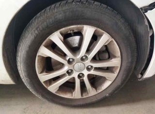 Cremallera kia 56500a6000 ceed - 2 1.6 crdi 228374