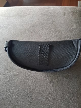 Funda para gafas Bolle