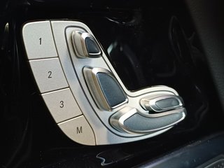 Mercedes-Benz Clase G 450 D-2025
