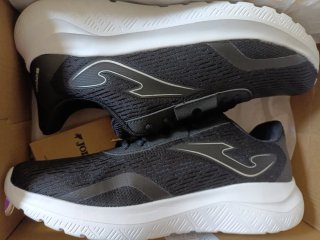 Zapatillas Joma Talla 42