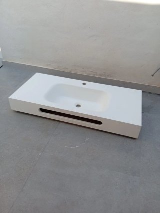 Lavabo