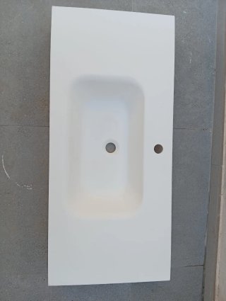 Lavabo